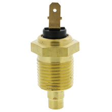 Charger l'image dans la galerie, 1TS1232 Engine Coolant Temperature Sender Motorad