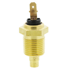 Charger l'image dans la galerie, 1TS1232 Engine Coolant Temperature Sender Motorad
