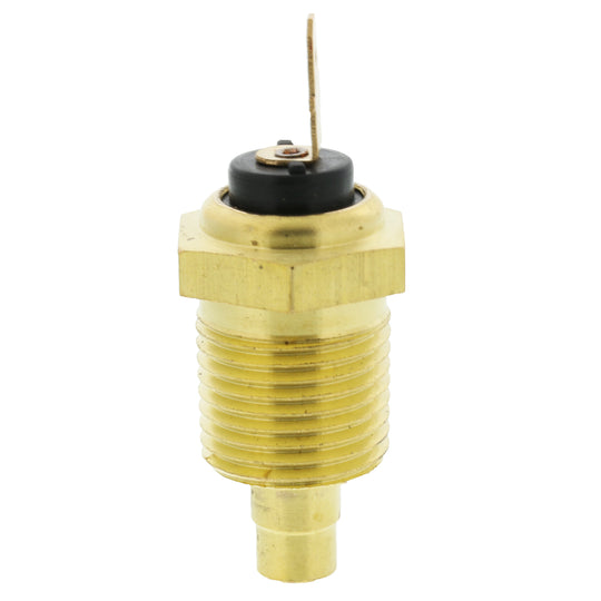 1TS1232 Engine Coolant Temperature Sender Motorad