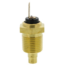 Charger l'image dans la galerie, 1TS1232 Engine Coolant Temperature Sender Motorad