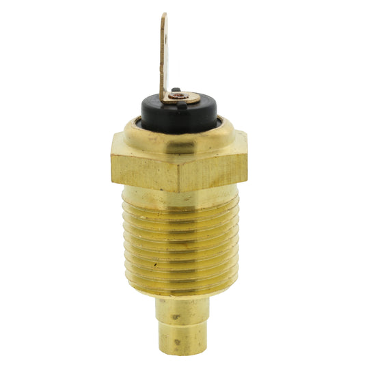 1TS1232 Engine Coolant Temperature Sender Motorad
