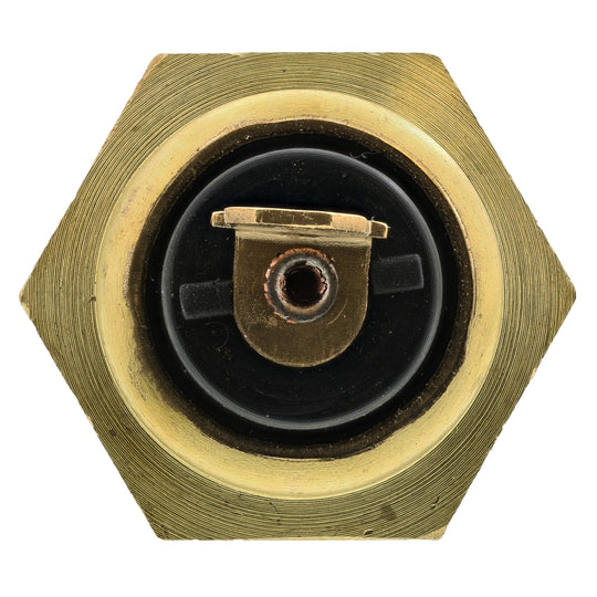 1TS1232 Engine Coolant Temperature Sender Motorad