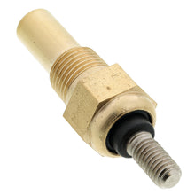 Charger l'image dans la galerie, 1TS1233 Engine Coolant Temperature Sender Motorad