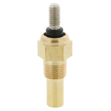 Charger l'image dans la galerie, 1TS1233 Engine Coolant Temperature Sender Motorad