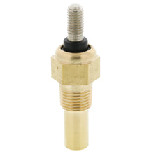 Charger l'image dans la galerie, 1TS1233 Engine Coolant Temperature Sender Motorad