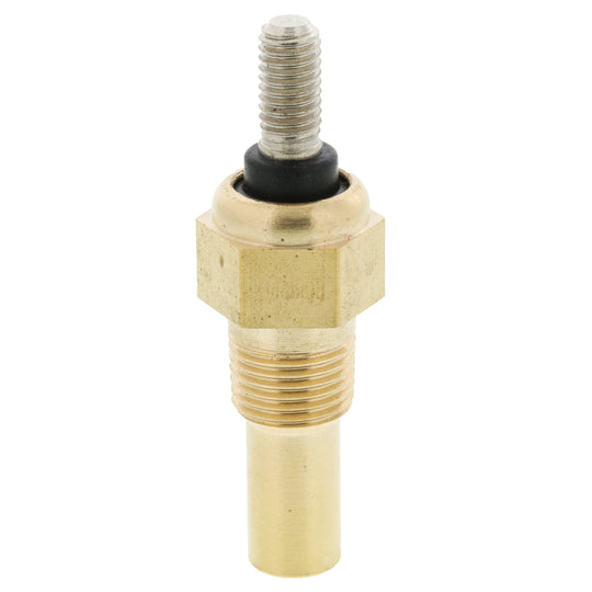 1TS1233 Engine Coolant Temperature Sender Motorad