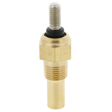 Charger l'image dans la galerie, 1TS1233 Engine Coolant Temperature Sender Motorad