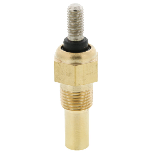 1TS1233 Engine Coolant Temperature Sender Motorad
