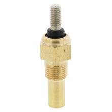 Charger l'image dans la galerie, 1TS1233 Engine Coolant Temperature Sender Motorad