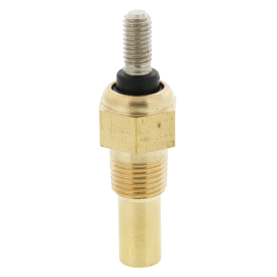 1TS1233 Engine Coolant Temperature Sender Motorad