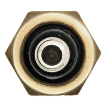 Charger l'image dans la galerie, 1TS1233 Engine Coolant Temperature Sender Motorad