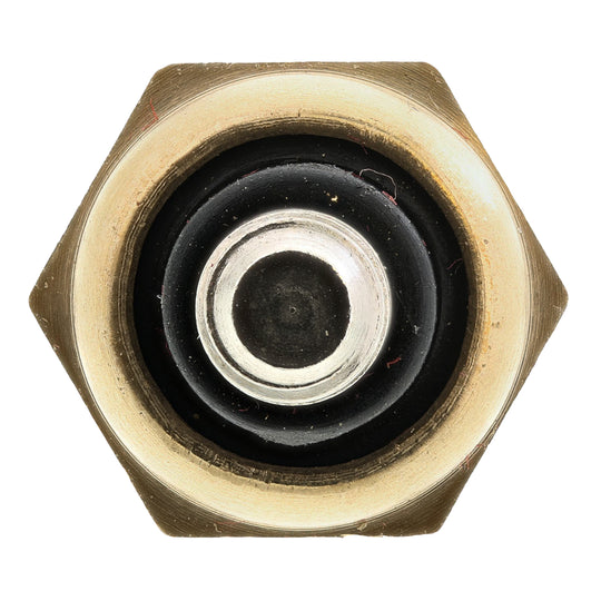 1TS1233 Engine Coolant Temperature Sender Motorad
