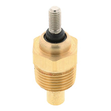 Load image into Gallery viewer, 1TS1234 Engine Coolant Temperature Sender Motorad
