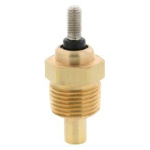 Load image into Gallery viewer, 1TS1234 Engine Coolant Temperature Sender Motorad