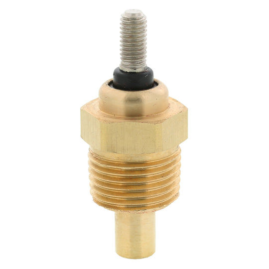 1TS1234 Engine Coolant Temperature Sender Motorad