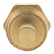 Load image into Gallery viewer, 1TS1234 Engine Coolant Temperature Sender Motorad