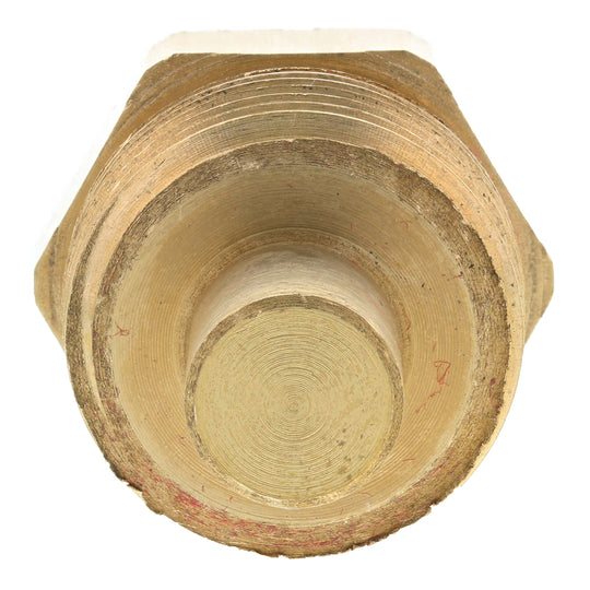 1TS1234 Engine Coolant Temperature Sender Motorad