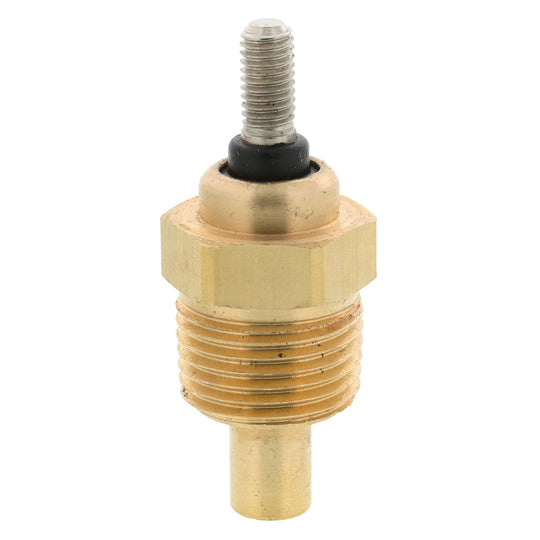 1TS1234 Engine Coolant Temperature Sender Motorad