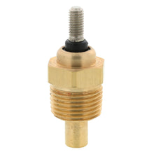 Load image into Gallery viewer, 1TS1234 Engine Coolant Temperature Sender Motorad