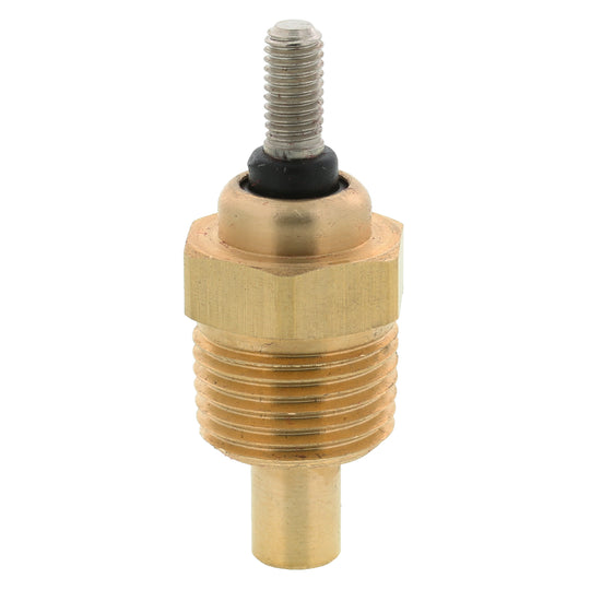 1TS1234 Engine Coolant Temperature Sender Motorad