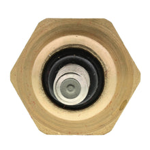 Load image into Gallery viewer, 1TS1234 Engine Coolant Temperature Sender Motorad