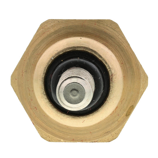 1TS1234 Engine Coolant Temperature Sender Motorad