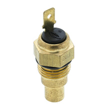 Charger l'image dans la galerie, 1TS1235 Engine Coolant Temperature Sender Motorad