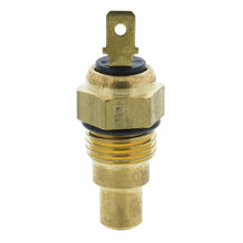Charger l'image dans la galerie, 1TS1235 Engine Coolant Temperature Sender Motorad