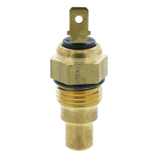 1TS1235 Engine Coolant Temperature Sender Motorad