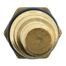 Charger l'image dans la galerie, 1TS1235 Engine Coolant Temperature Sender Motorad