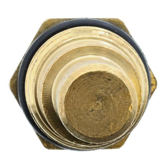 1TS1235 Engine Coolant Temperature Sender Motorad
