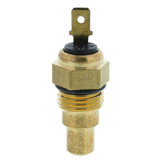 1TS1235 Engine Coolant Temperature Sender Motorad