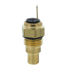 Charger l'image dans la galerie, 1TS1235 Engine Coolant Temperature Sender Motorad