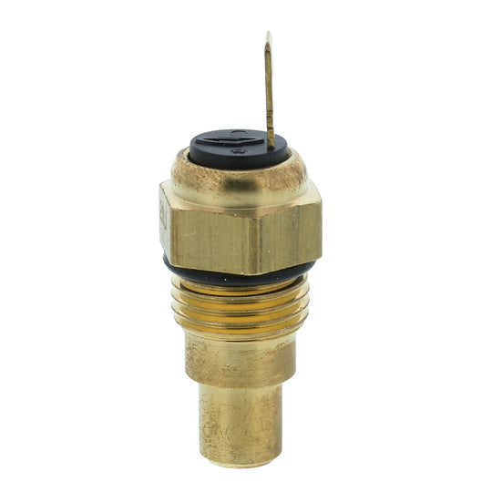 1TS1235 Engine Coolant Temperature Sender Motorad