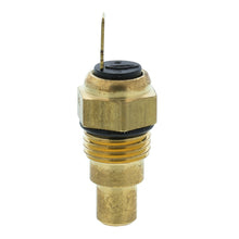 Charger l'image dans la galerie, 1TS1235 Engine Coolant Temperature Sender Motorad
