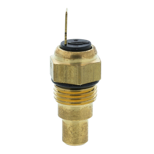 1TS1235 Engine Coolant Temperature Sender Motorad