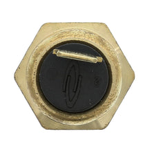 Charger l'image dans la galerie, 1TS1235 Engine Coolant Temperature Sender Motorad