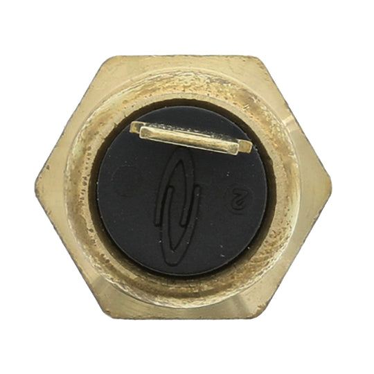 1TS1235 Engine Coolant Temperature Sender Motorad