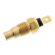 Charger l'image dans la galerie, 1TS1236 Engine Coolant Temperature Sender Motorad