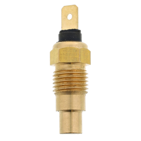 1TS1236 Engine Coolant Temperature Sender Motorad