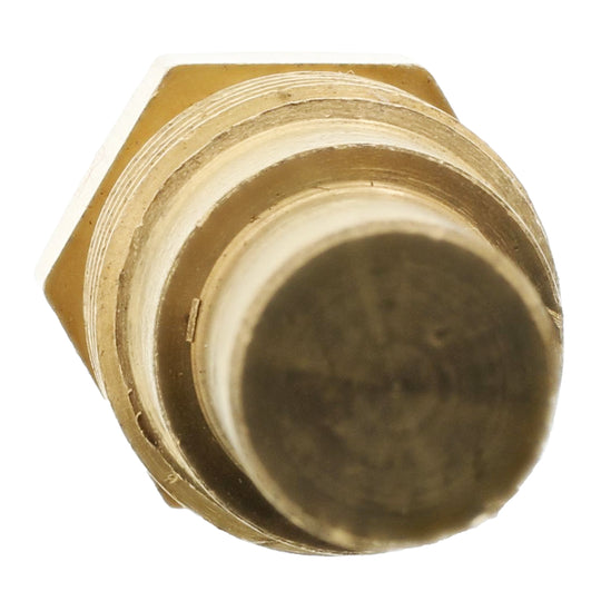 1TS1236 Engine Coolant Temperature Sender Motorad