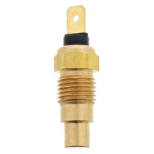 Charger l'image dans la galerie, 1TS1236 Engine Coolant Temperature Sender Motorad