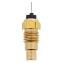 Charger l'image dans la galerie, 1TS1236 Engine Coolant Temperature Sender Motorad
