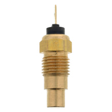 Charger l'image dans la galerie, 1TS1236 Engine Coolant Temperature Sender Motorad