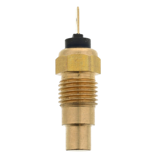 1TS1236 Engine Coolant Temperature Sender Motorad