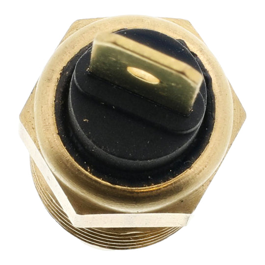 1TS1236 Engine Coolant Temperature Sender Motorad