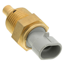 Load image into Gallery viewer, 1TS1237 Engine Coolant Temperature Sender Motorad