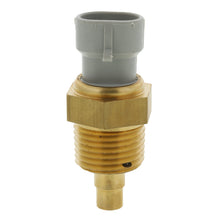 Load image into Gallery viewer, 1TS1237 Engine Coolant Temperature Sender Motorad