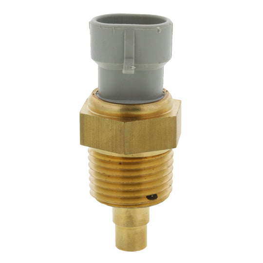 1TS1237 Engine Coolant Temperature Sender Motorad