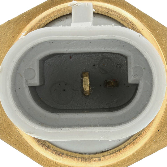 1TS1237 Engine Coolant Temperature Sender Motorad